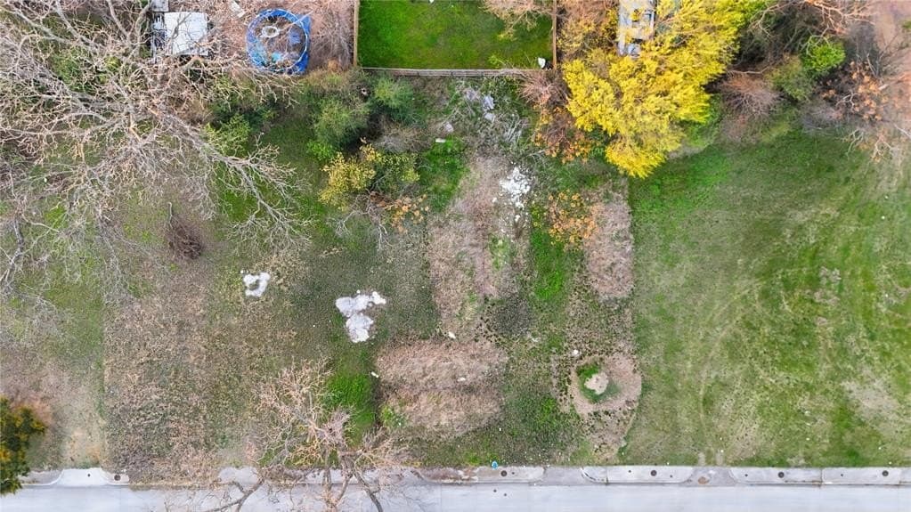 0.09 acres in Dallas County - photo 2