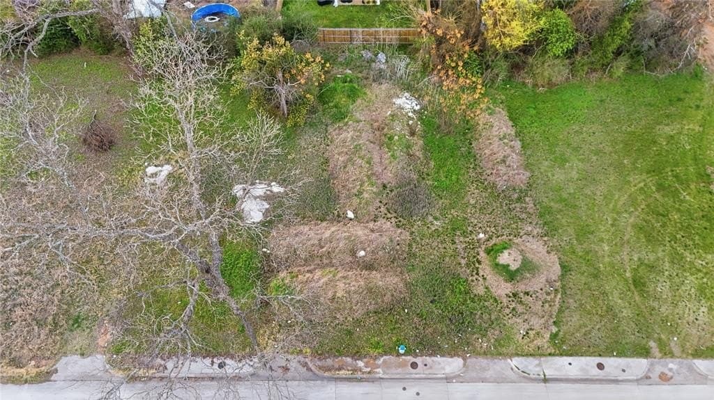 0.09 acres in Dallas County - photo 4