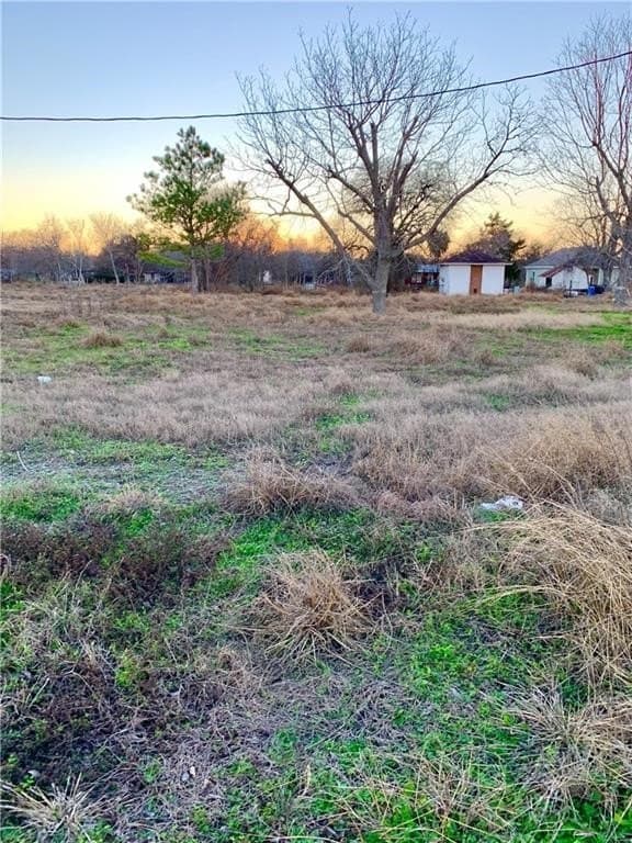 317 N.4th St. (Lot 4) lot: 4