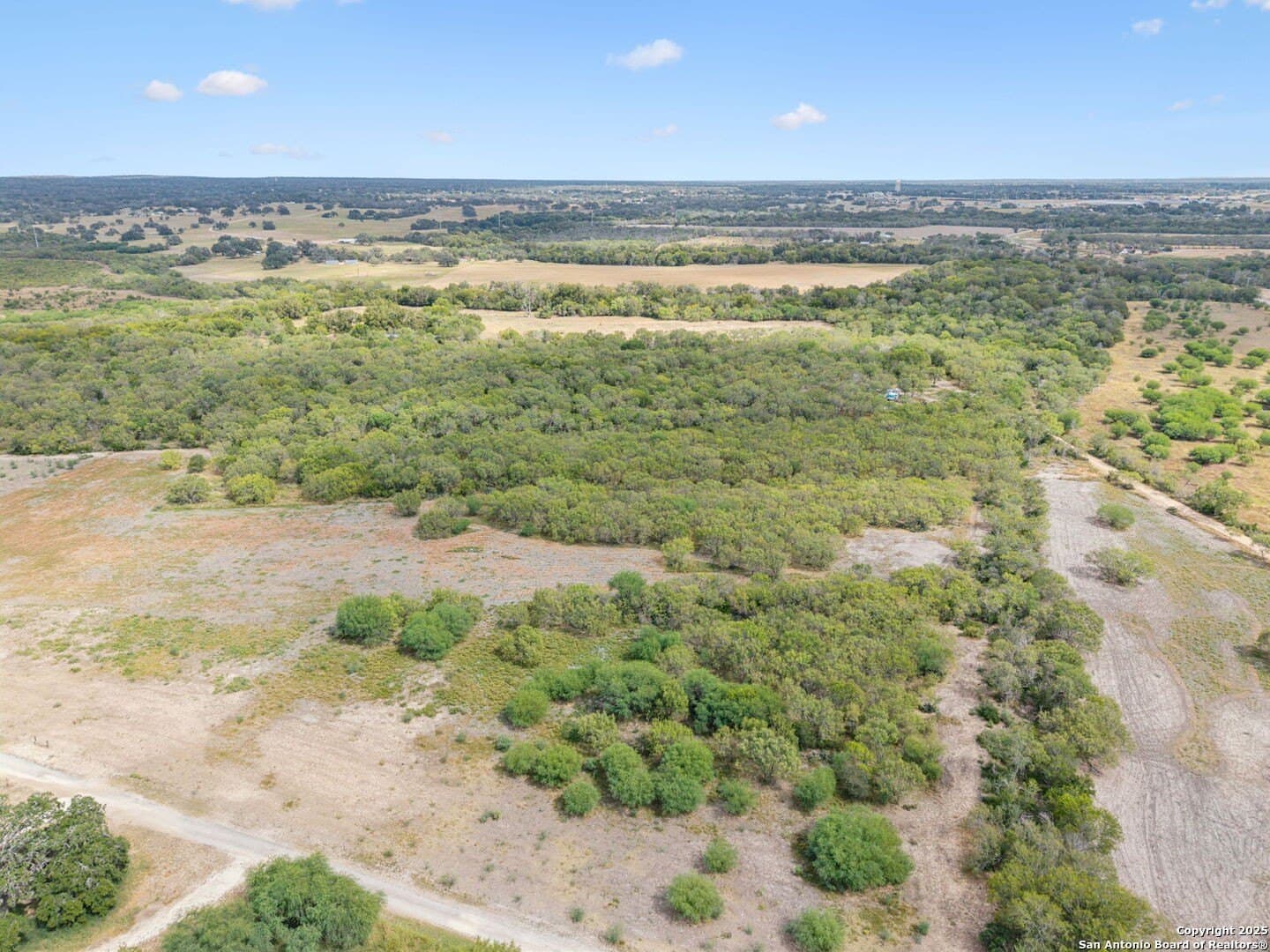 4.11 acres in Wilson County - photo 6