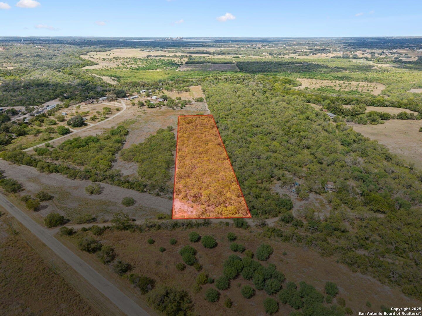 3808 County Road 128
