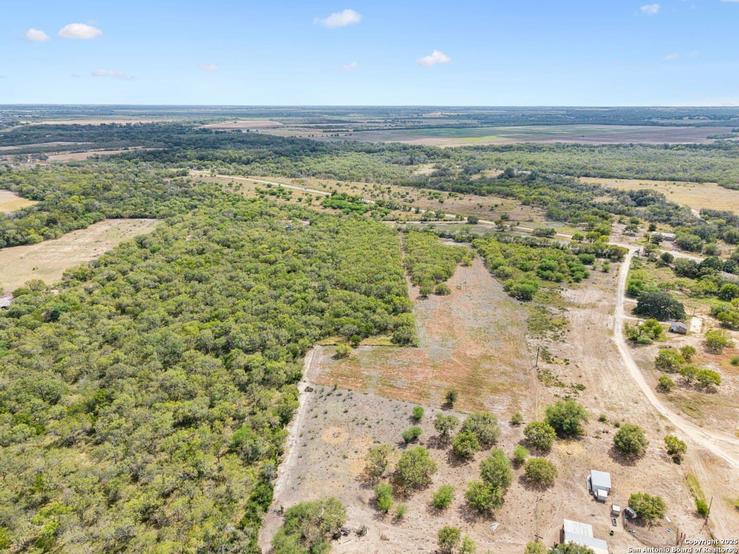 4.11 acres in Wilson County - photo 7