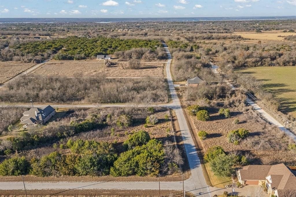 0.29 acres in Hill County - photo 25