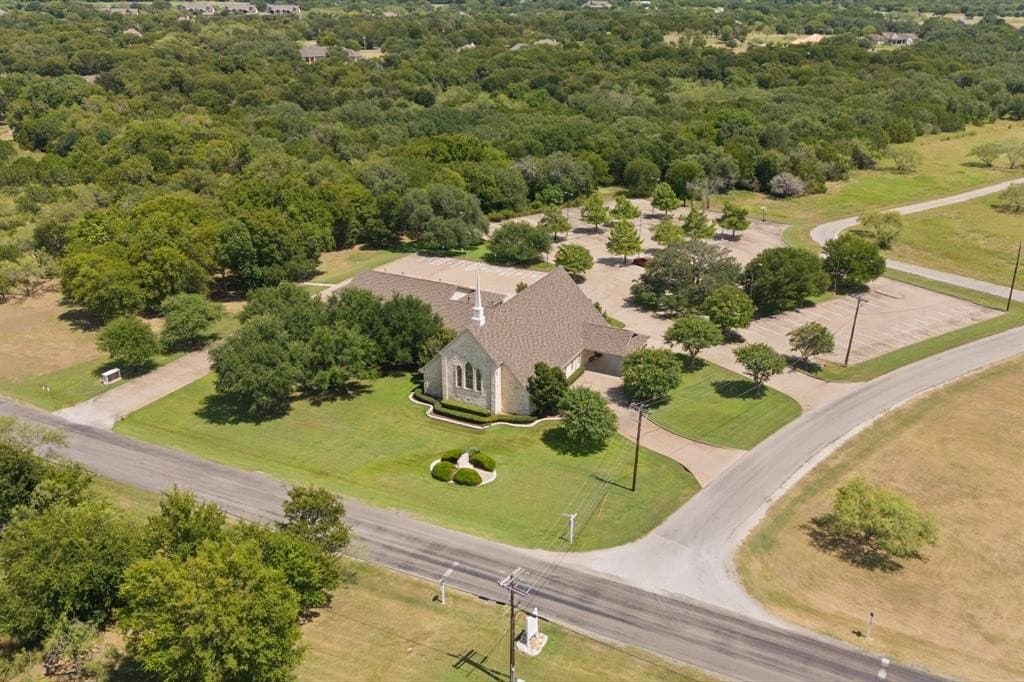 0.29 acres in Hill County - photo 9