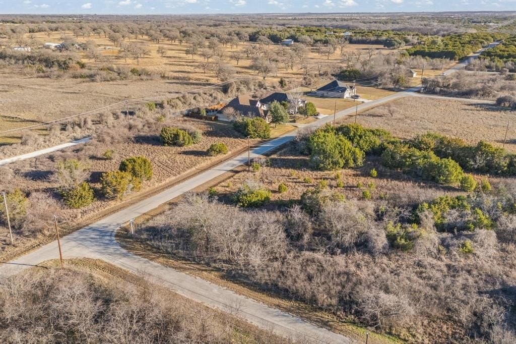 0.29 acres in Hill County - photo 16