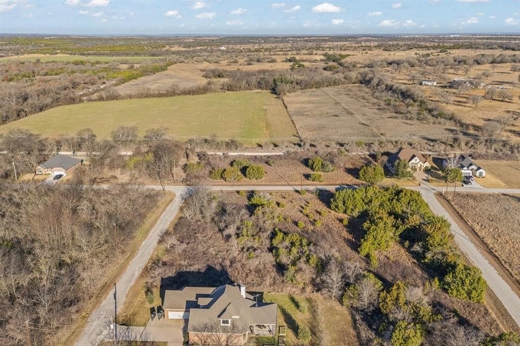 0.29 acres in Hill County - photo 29