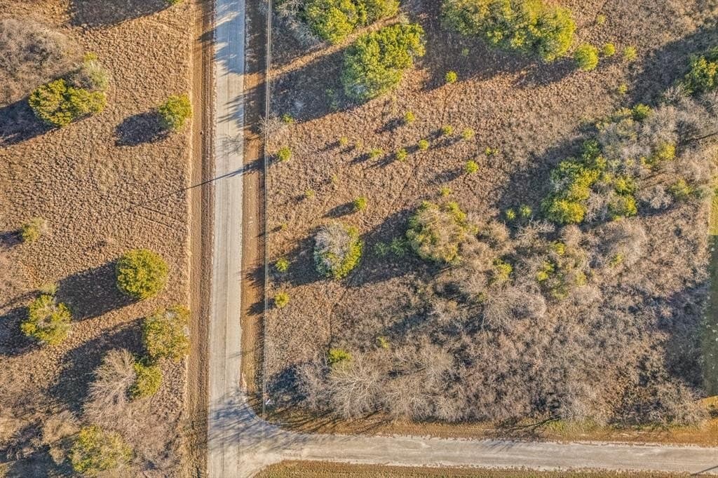 0.29 acres in Hill County - photo 31