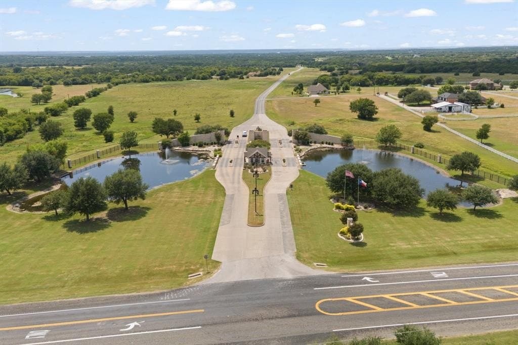 0.29 acres in Hill County - photo 13