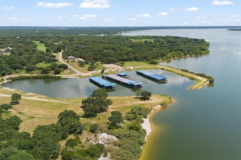 0.29 acres in Hill County - photo 2