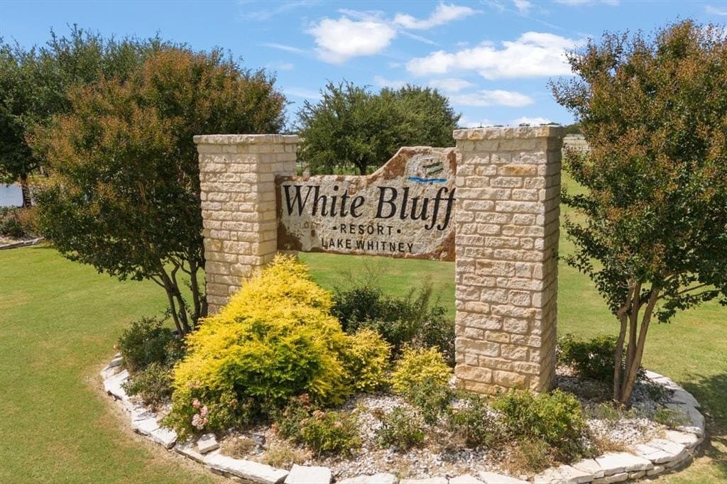 0.29 acres in Hill County - photo 14