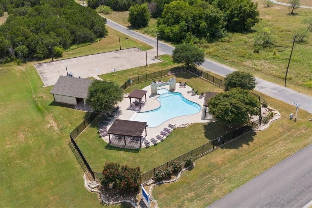0.29 acres in Hill County - photo 11