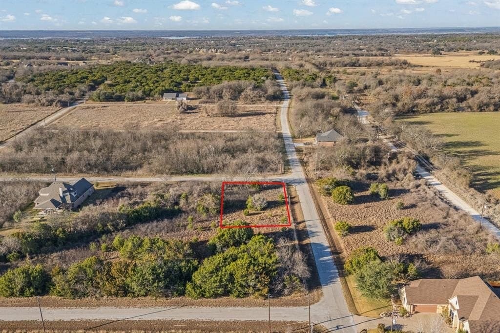 0.29 acres in Hill County - photo 26