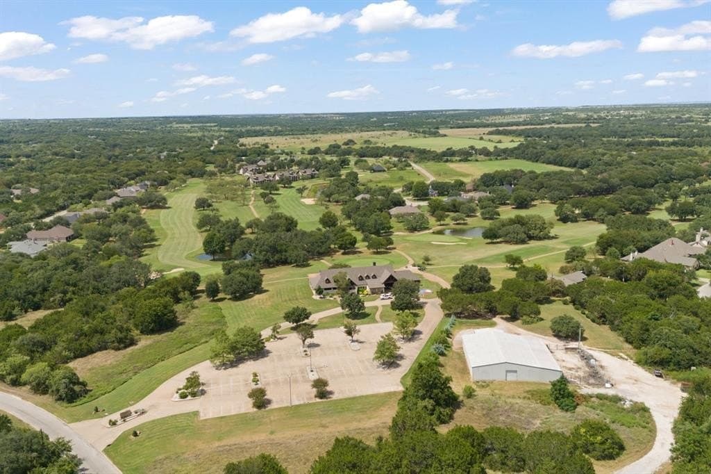 0.29 acres in Hill County - photo 12
