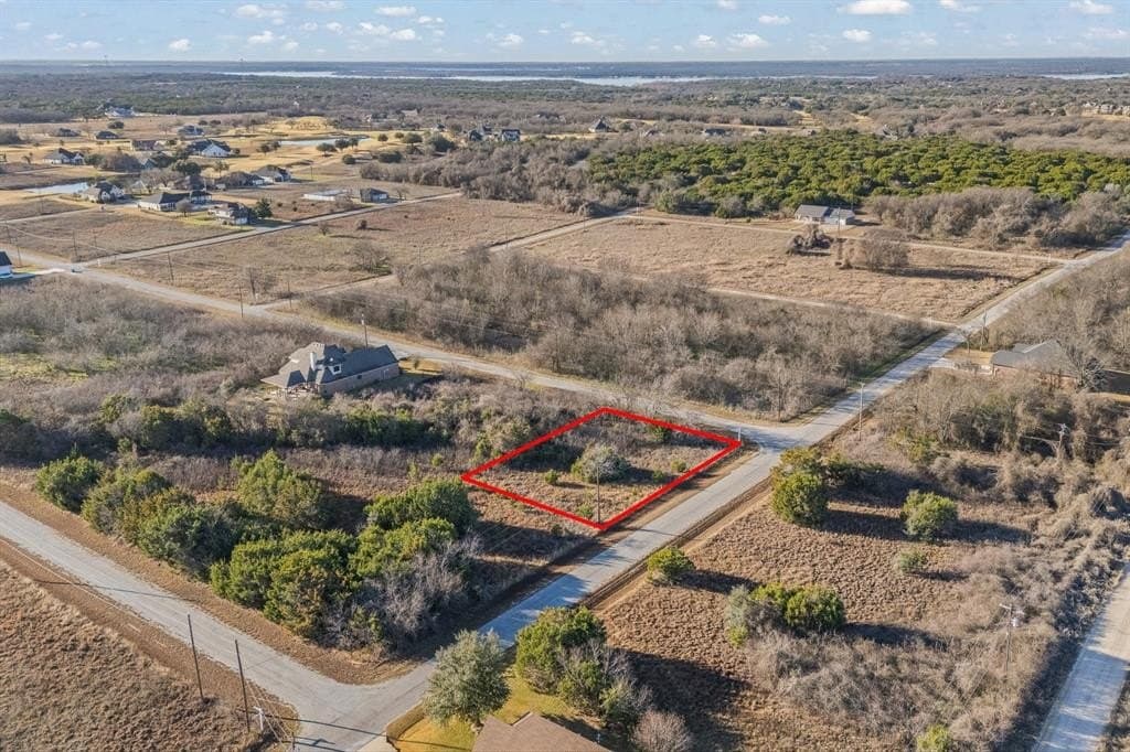 0.29 acres in Hill County - photo 24