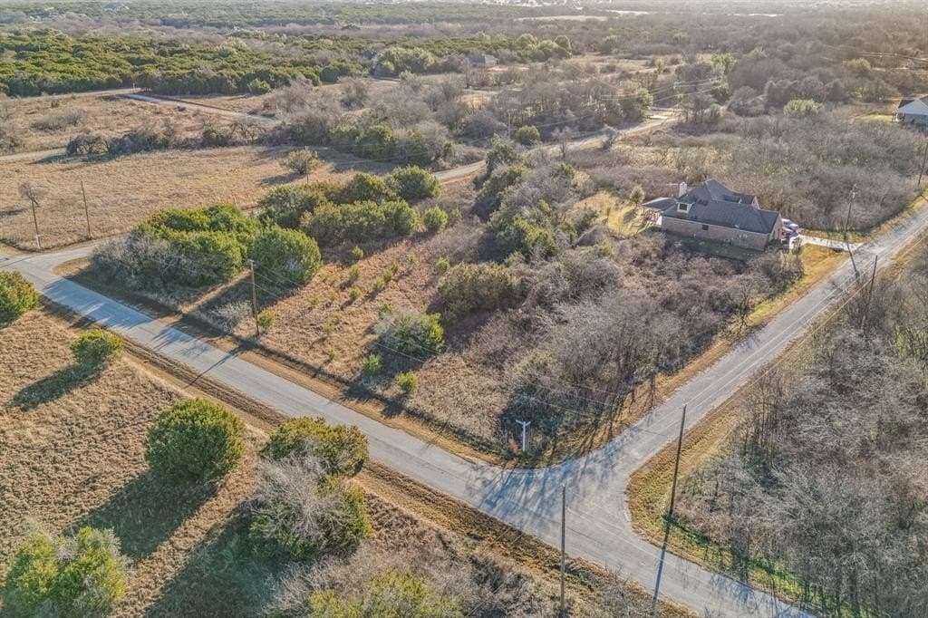 0.29 acres in Hill County - photo 20