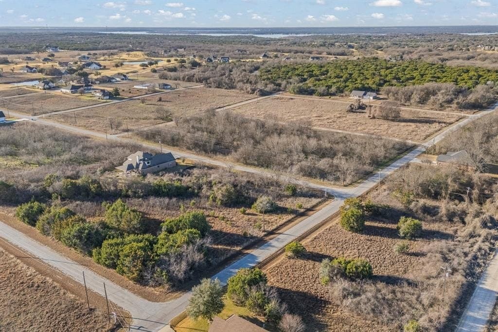 0.29 acres in Hill County - photo 23