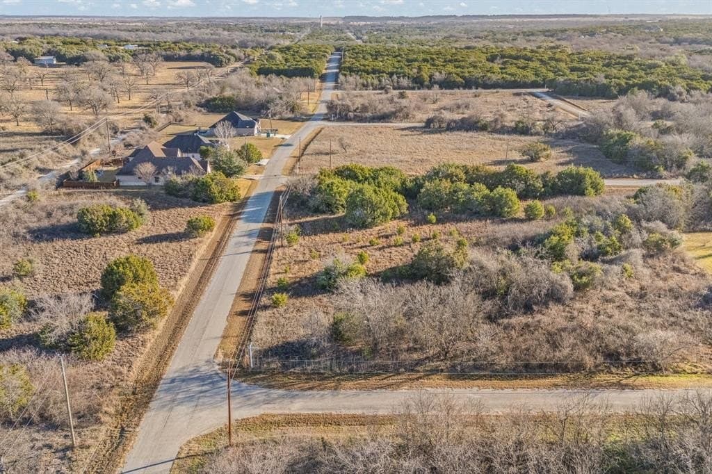 0.29 acres in Hill County - photo 18