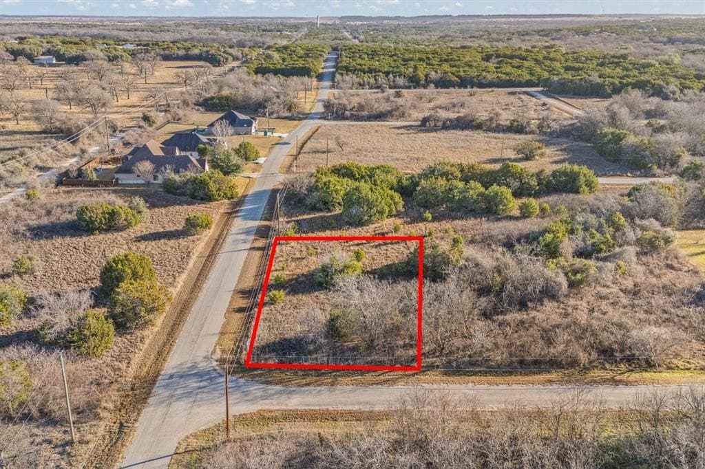 0.29 acres in Hill County - photo 19