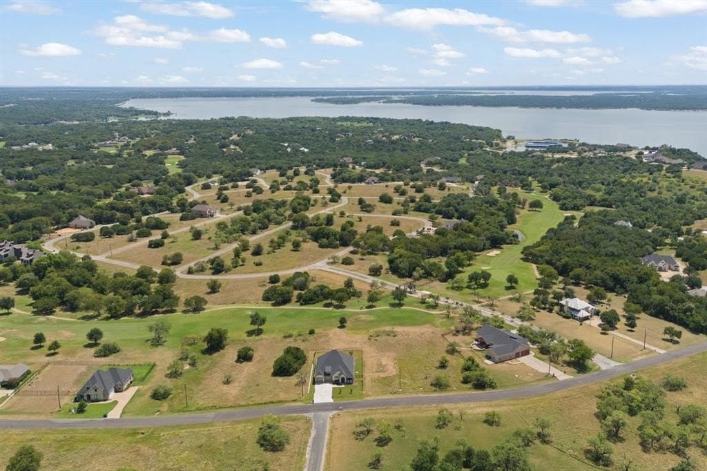 0.29 acres in Hill County - photo 3