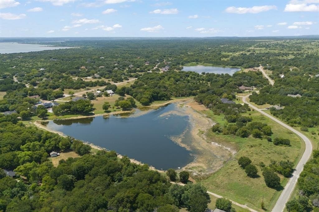 0.29 acres in Hill County - photo 10
