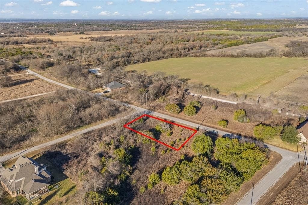 0.29 acres in Hill County - photo 28