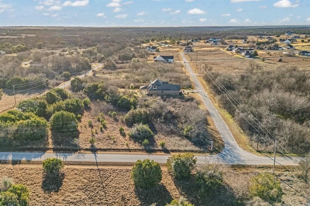 0.29 acres in Hill County - photo 21