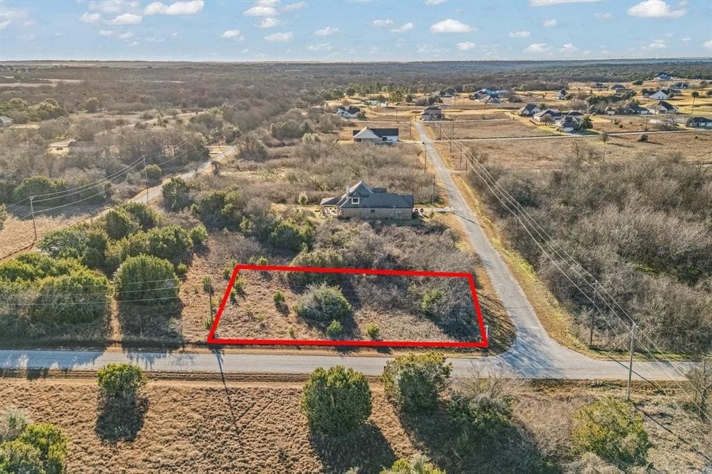 0.29 acres in Hill County - photo 22
