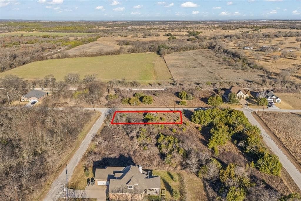 0.29 acres in Hill County - photo 30