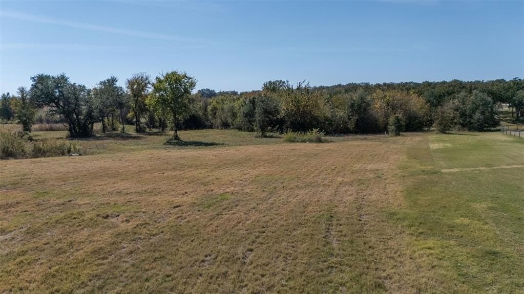 2 acres in Parker County - photo 2