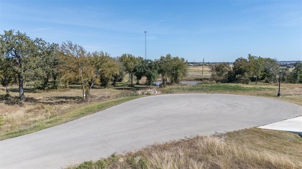 2 acres in Parker County - photo 7