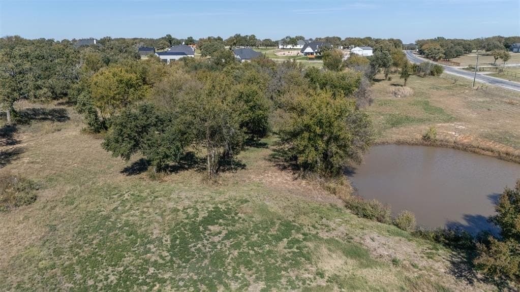 2 acres in Parker County - photo 6