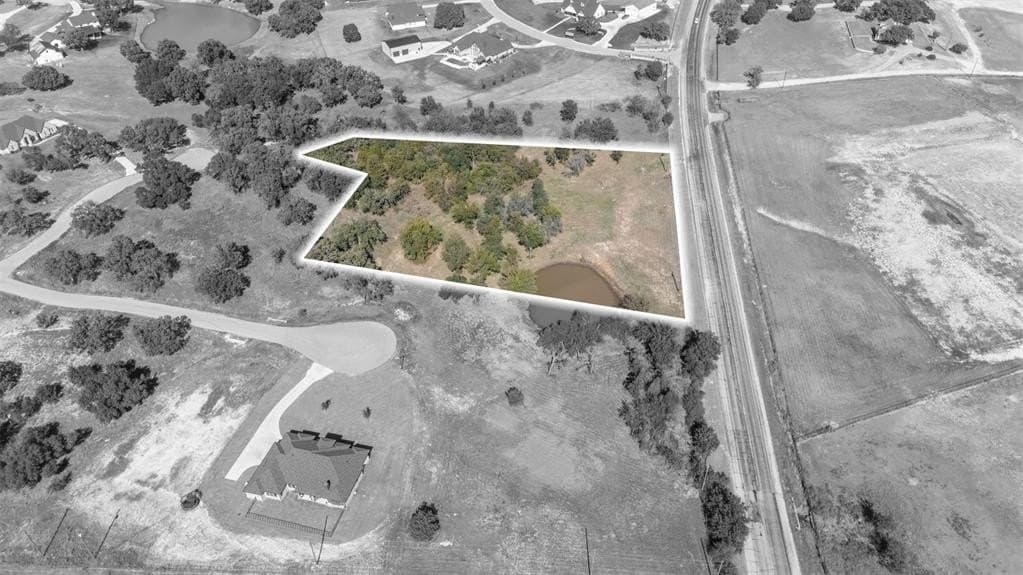 2 acres in Parker County - photo 18