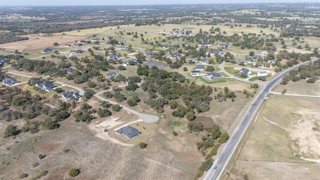 2 acres in Parker County - photo 10