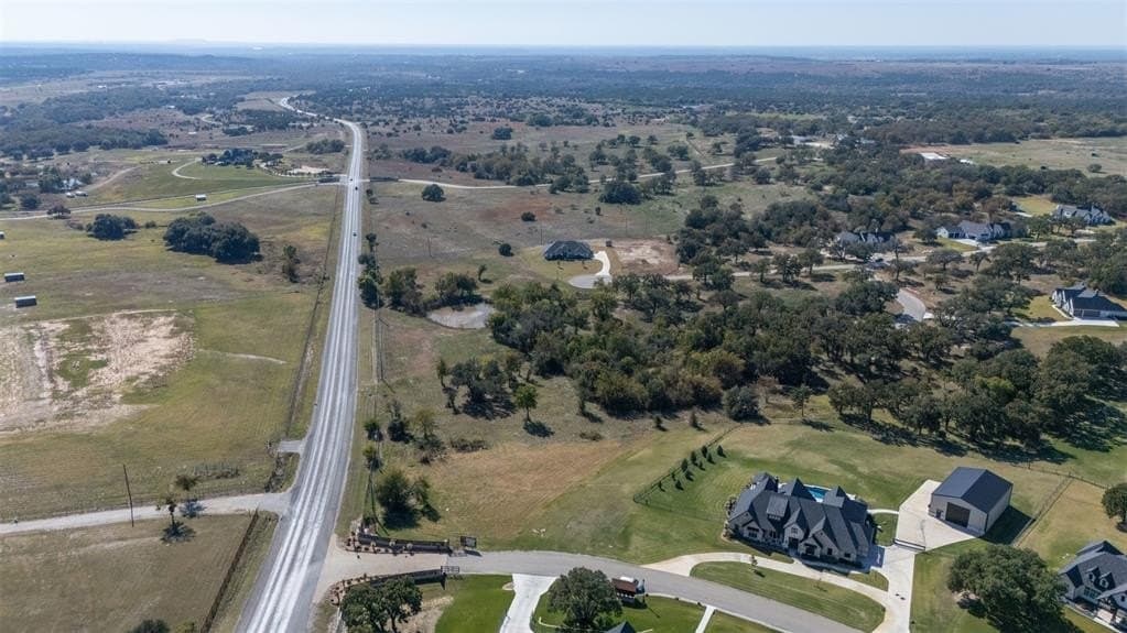 2 acres in Parker County - photo 13