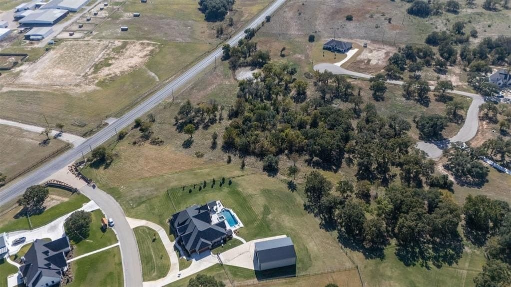 2 acres in Parker County - photo 12