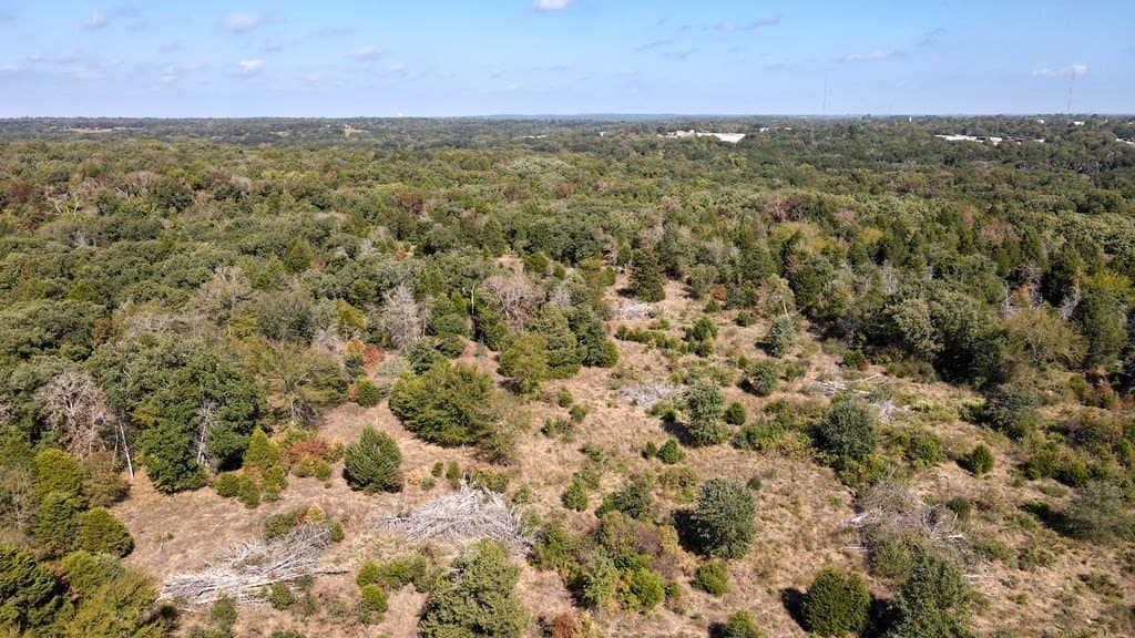 25.6 acres in HENDERSON County - photo 3