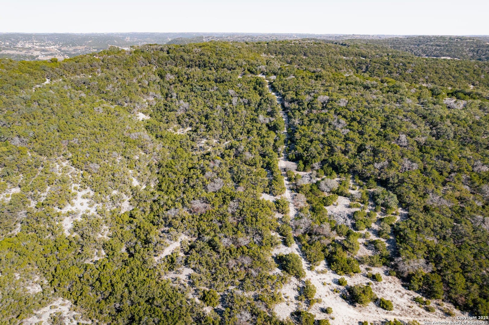 10 acres in Bandera County - photo 9