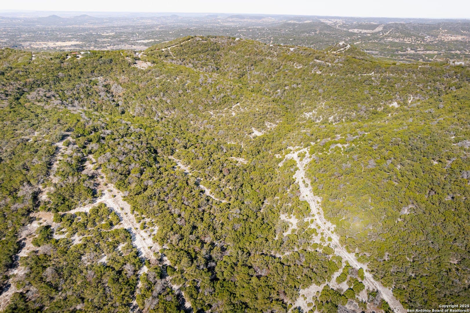 10 acres in Bandera County - photo 4