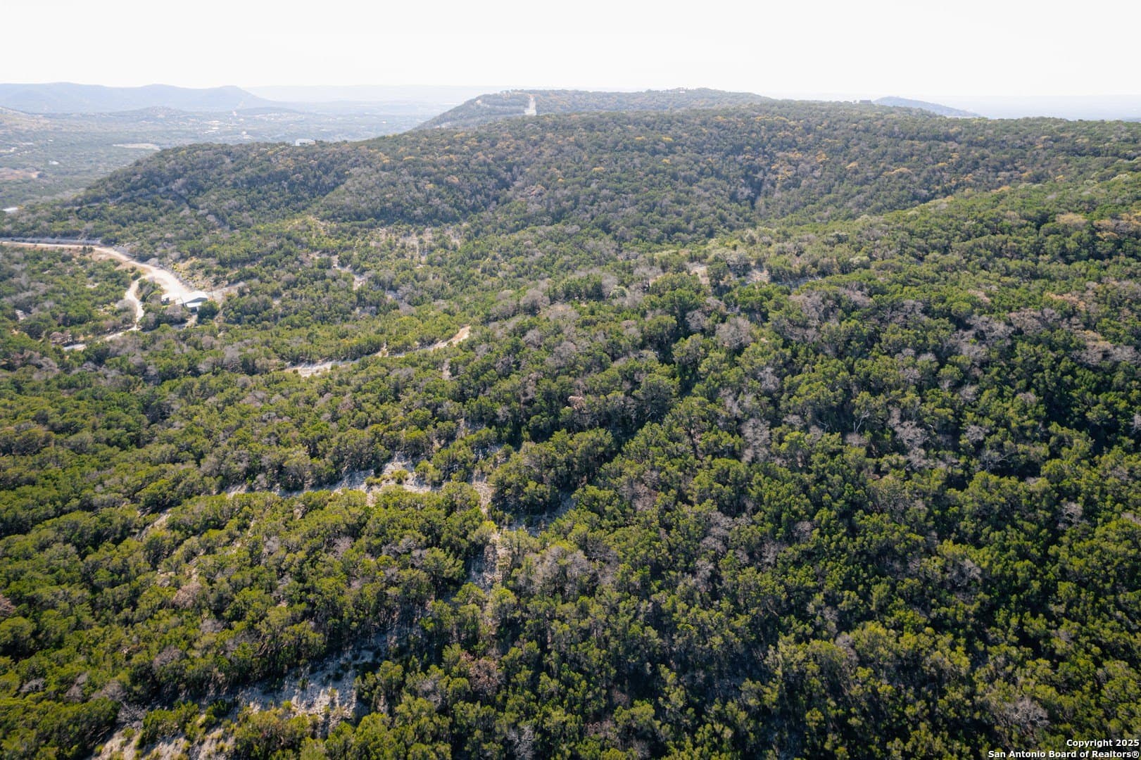 10 acres in Bandera County - photo 8
