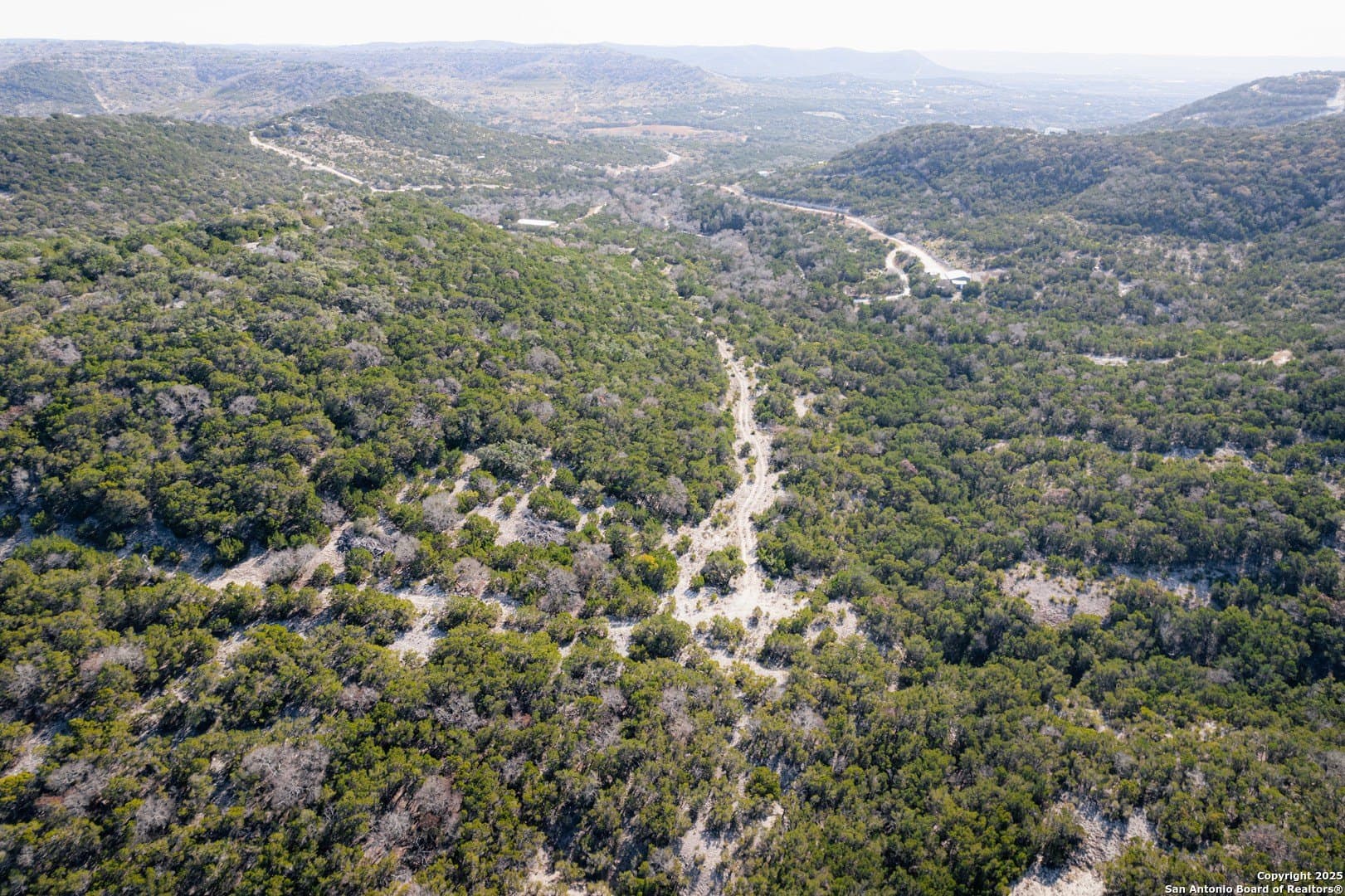 10 acres in Bandera County - photo 7