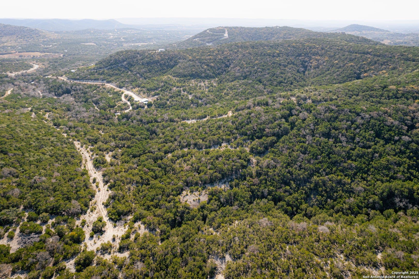 10 acres in Bandera County - photo 6