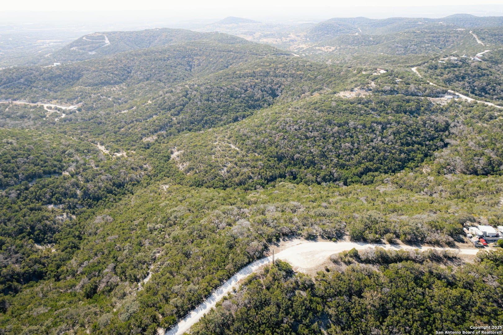 10 acres in Bandera County - photo 3