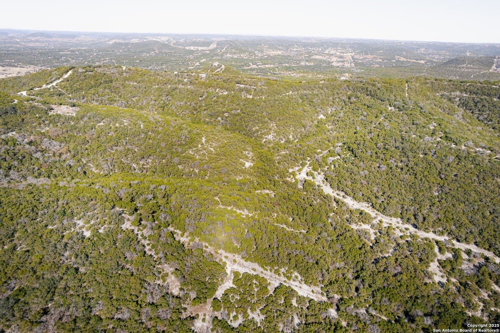 10 acres in Bandera County - photo 5