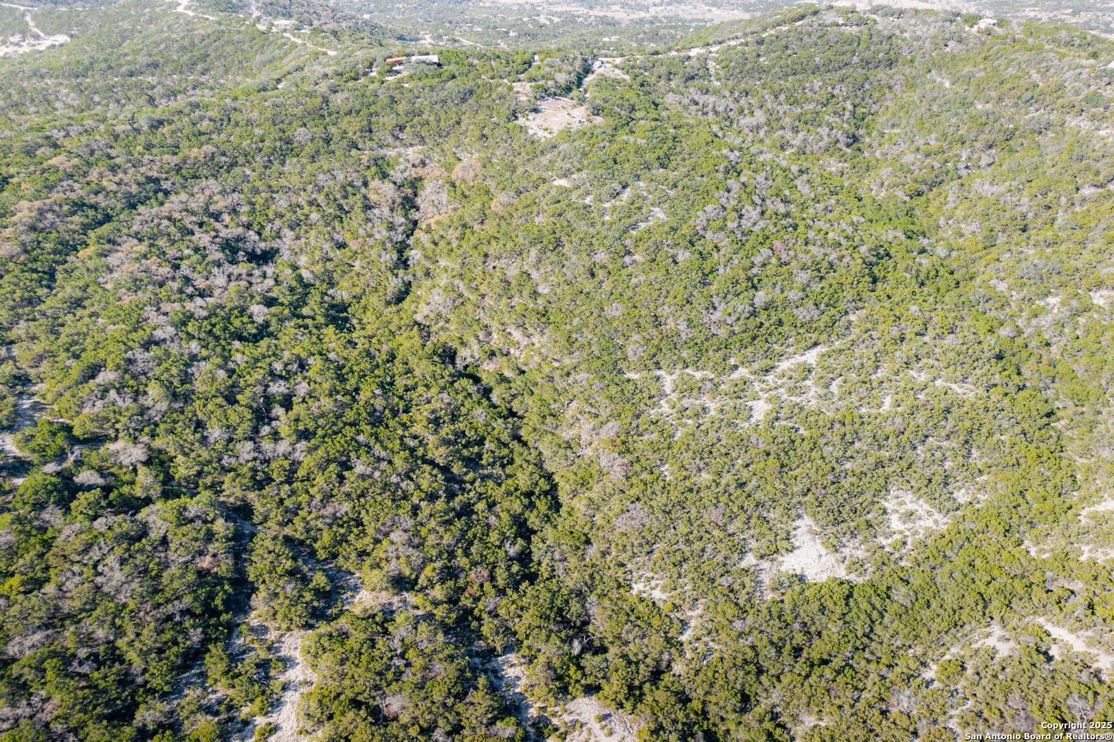10 acres in Bandera County - photo 10