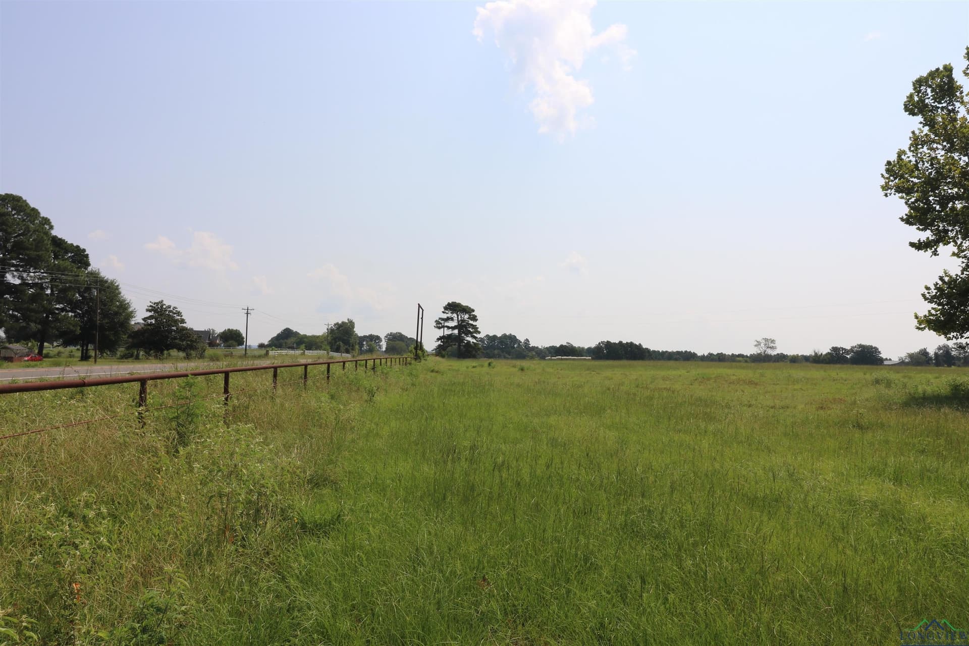 30 acres in Upshur County - photo 16