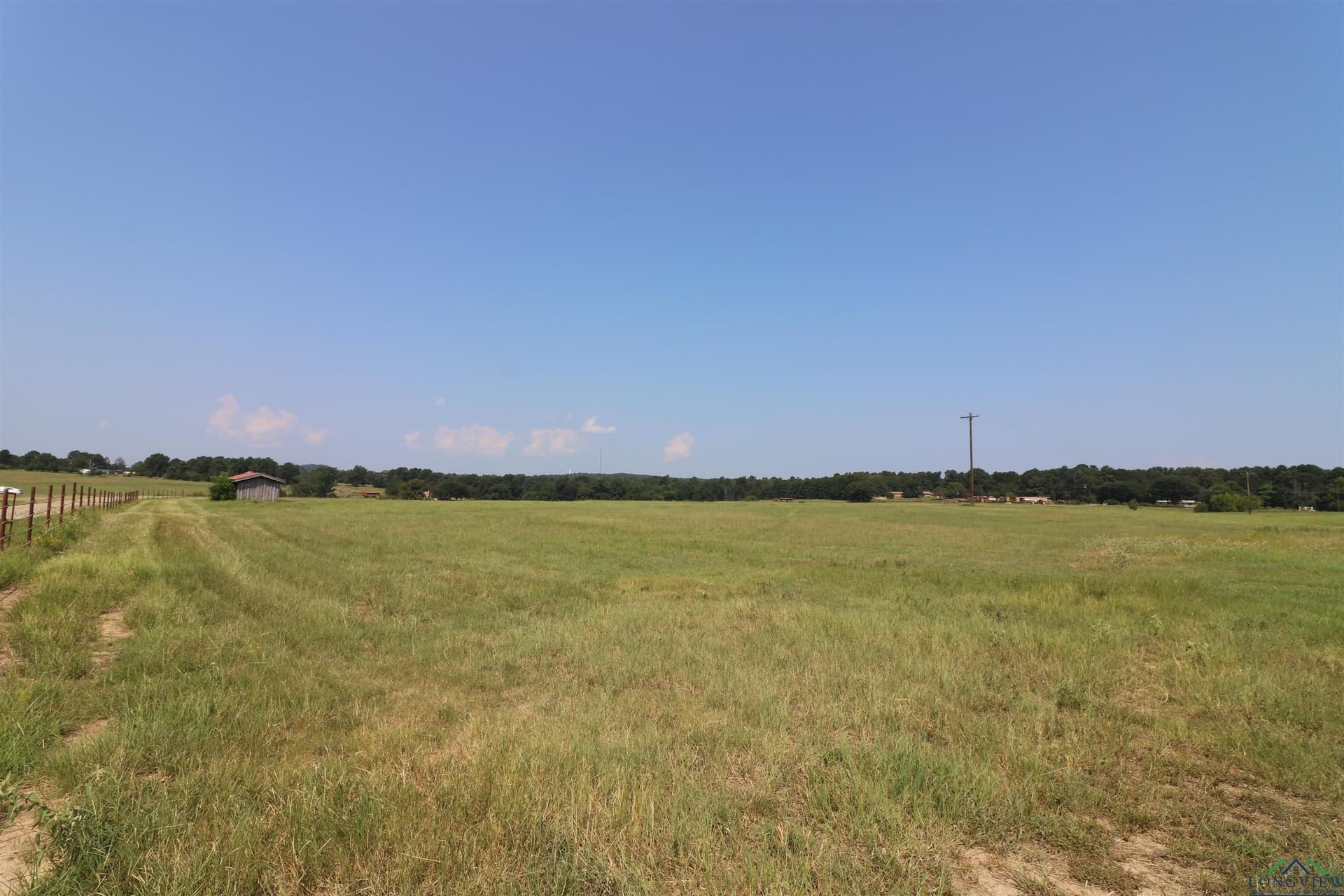 30 acres in Upshur County - photo 15