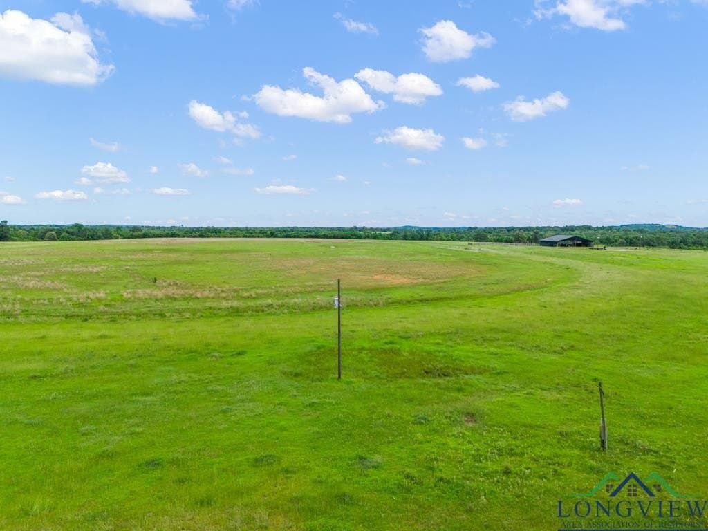 30 acres in Upshur County - photo 8