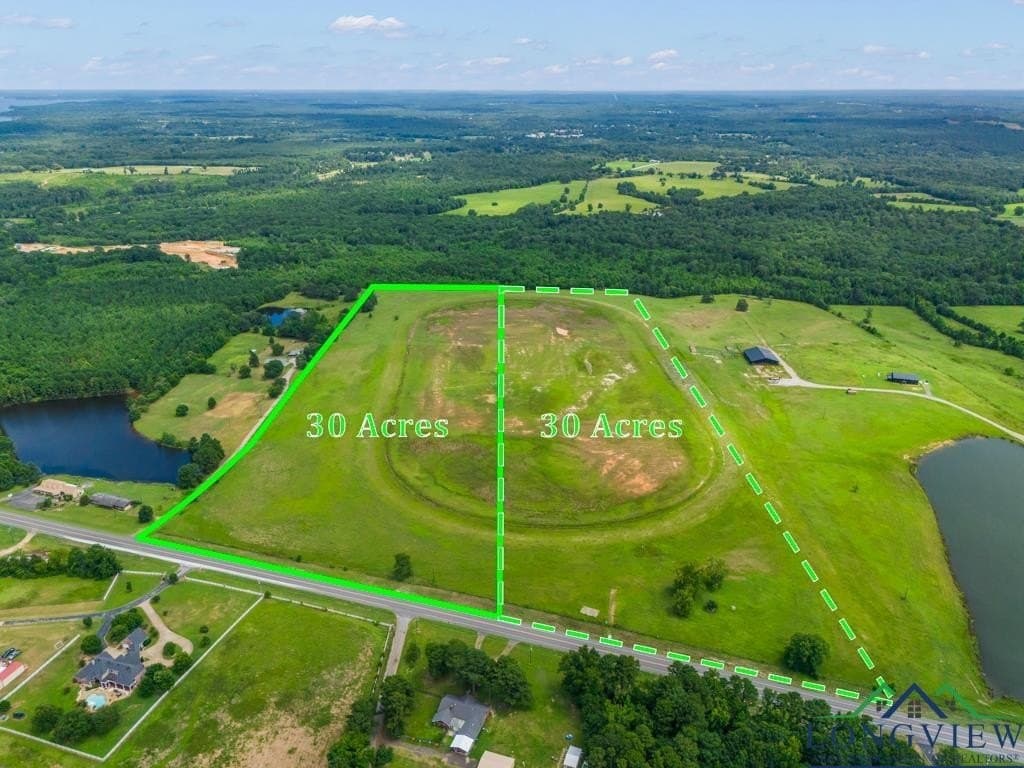 30 acres in Upshur County - photo 9