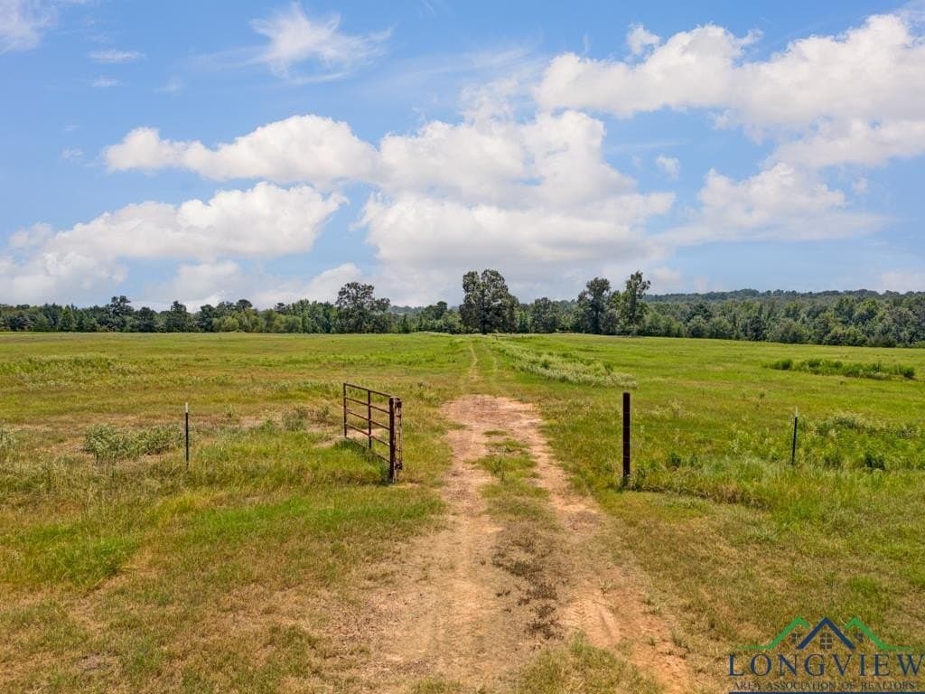 30 acres in Upshur County - photo 20