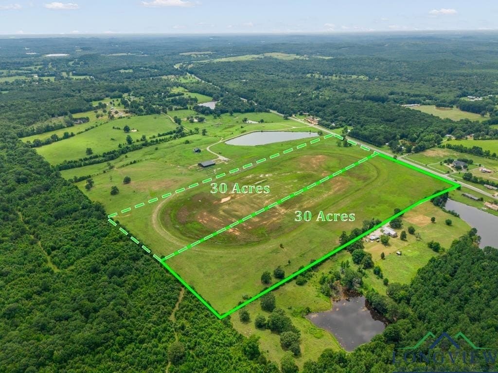 30 acres in Upshur County - photo 23